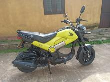 https://riyasewana.com/uploads/honda-navi-515454119336.jpg