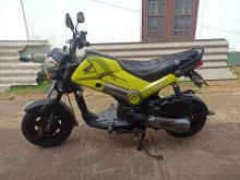 https://riyasewana.com/uploads/honda-navi-515454119475.jpg
