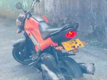 https://riyasewana.com/uploads/honda-navi-515500722332.jpg