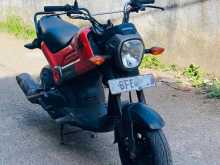 https://riyasewana.com/uploads/honda-navi-515500722863.jpg