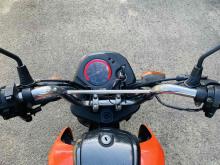https://riyasewana.com/uploads/honda-navi-515510024732.jpg
