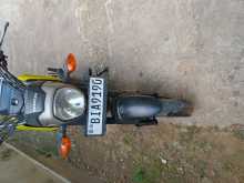 https://riyasewana.com/uploads/honda-navi-51834114193.jpg