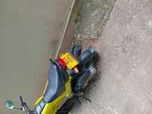 https://riyasewana.com/uploads/honda-navi-51834114692.jpg