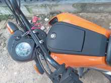 https://riyasewana.com/uploads/honda-navi-52034024163.jpg
