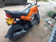 https://riyasewana.com/uploads/honda-navi-52034024482.jpg