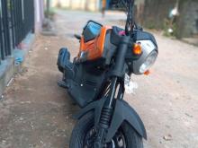 https://riyasewana.com/uploads/honda-navi-52035046315.jpg