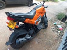 https://riyasewana.com/uploads/honda-navi-52035046896.jpg