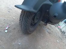 https://riyasewana.com/uploads/honda-navi-52035046934.jpg