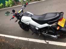 https://riyasewana.com/uploads/honda-navi-521454713512.jpg