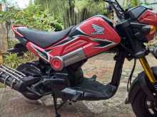 https://riyasewana.com/uploads/honda-navi-5716544162.jpg