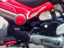 https://riyasewana.com/uploads/honda-navi-5716544323.jpg
