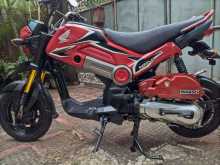 https://riyasewana.com/uploads/honda-navi-5716544701.jpg