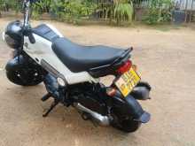 https://riyasewana.com/uploads/honda-navi-5801194143.jpg