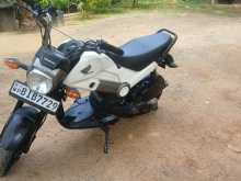 https://riyasewana.com/uploads/honda-navi-5801194342.jpg