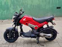 https://riyasewana.com/uploads/honda-navi-58054813513.jpg