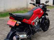 https://riyasewana.com/uploads/honda-navi-58054813814.jpg