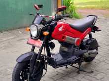 https://riyasewana.com/uploads/honda-navi-58054813982.jpg