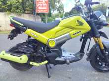 https://riyasewana.com/uploads/honda-navi-5938004152.jpg