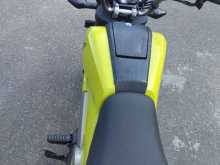 https://riyasewana.com/uploads/honda-navi-5938004933.jpg