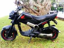 https://riyasewana.com/uploads/honda-navi-61028571502.jpg