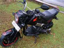 https://riyasewana.com/uploads/honda-navi-61028571706.jpg