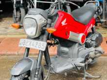 https://riyasewana.com/uploads/honda-navi-61211071653.jpg