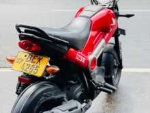 https://riyasewana.com/uploads/honda-navi-61211071794.jpg