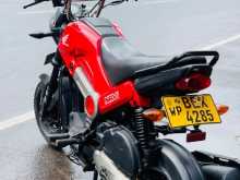 https://riyasewana.com/uploads/honda-navi-61211071845.jpg