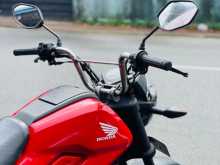 https://riyasewana.com/uploads/honda-navi-61211071942.jpg