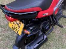 https://riyasewana.com/uploads/honda-navi-612140622392.jpg