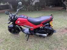 https://riyasewana.com/uploads/honda-navi-612140622973.jpg