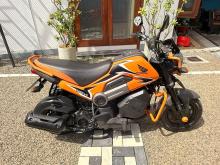 https://riyasewana.com/uploads/honda-navi-614314619154.jpg