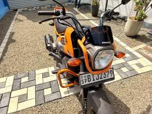 https://riyasewana.com/uploads/honda-navi-614314619903.jpg