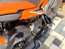 https://riyasewana.com/uploads/honda-navi-614314619995.jpg