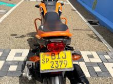 https://riyasewana.com/uploads/honda-navi-614314719326.jpg