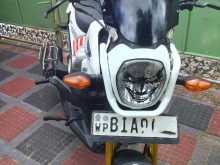 https://riyasewana.com/uploads/honda-navi-61631444572.jpg