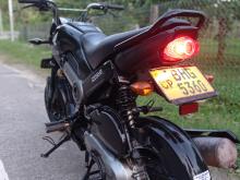 https://riyasewana.com/uploads/honda-navi-616453719595.jpg