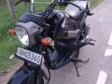 https://riyasewana.com/uploads/honda-navi-616453719606.jpg