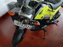 https://riyasewana.com/uploads/honda-navi-616553422853.jpg