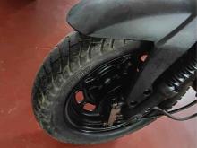 https://riyasewana.com/uploads/honda-navi-616560124971.jpg