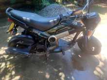 https://riyasewana.com/uploads/honda-navi-616594922643.jpg