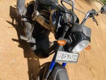 https://riyasewana.com/uploads/honda-navi-617014424223.jpg
