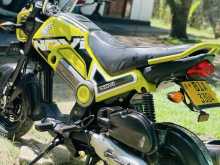 https://riyasewana.com/uploads/honda-navi-619024822682.jpg