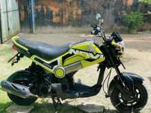 https://riyasewana.com/uploads/honda-navi-619024822793.jpg
