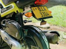https://riyasewana.com/uploads/honda-navi-619032124103.jpg
