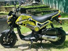 https://riyasewana.com/uploads/honda-navi-619032124852.jpg
