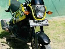 https://riyasewana.com/uploads/honda-navi-619032124921.jpg