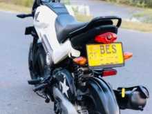 https://riyasewana.com/uploads/honda-navi-621462113564.jpg