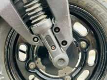 https://riyasewana.com/uploads/honda-navi-621462113842.jpg