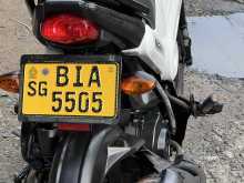 https://riyasewana.com/uploads/honda-navi-622165922052.jpg